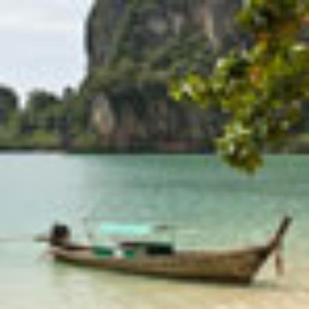 HK Taste Stephen's Russian Restaurant